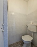 Продава 3-СТАЕН, гр. Русе, Възраждане, снимка 13