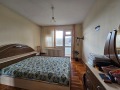 Продава 3-СТАЕН, гр. Русе, Възраждане, снимка 3