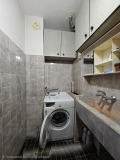 Продава 3-СТАЕН, гр. Русе, Възраждане, снимка 12