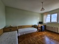 Продава 3-СТАЕН, гр. Русе, Възраждане, снимка 5