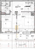 Продава МЕЗОНЕТ, гр. София, Слатина, снимка 3