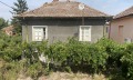 Продава КЪЩА, с. Капитановци, област Видин, снимка 2