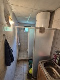Продава КЪЩА, с. Долно Камарци, област София област, снимка 9