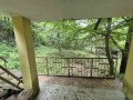 Продава КЪЩА, с. Долно Камарци, област София област, снимка 3