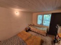 Продава КЪЩА, с. Долно Камарци, област София област, снимка 11