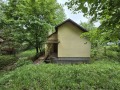 Продава КЪЩА, с. Долно Камарци, област София област, снимка 4
