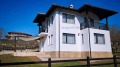 Продава КЪЩА, с. Църква, област Добрич, снимка 16