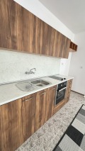 Продава КЪЩА, с. Църква, област Добрич, снимка 7