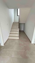 Продава КЪЩА, с. Църква, област Добрич, снимка 8
