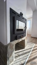 Продава КЪЩА, с. Църква, област Добрич, снимка 6