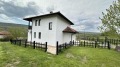 Продава КЪЩА, с. Църква, област Добрич, снимка 15