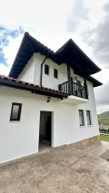 Продава КЪЩА, с. Църква, област Добрич, снимка 2
