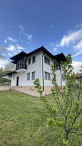 Продава КЪЩА, с. Църква, област Добрич, снимка 1