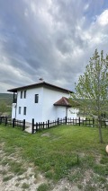 Продава КЪЩА, с. Църква, област Добрич, снимка 3