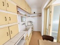 Продава КЪЩА, гр. Хасково, Тракийски, снимка 5