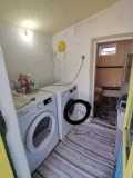 Продава КЪЩА, с. Змеево, област Добрич, снимка 7