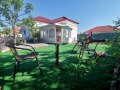 Продава КЪЩА, с. Змеево, област Добрич, снимка 2