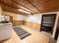 Продава КЪЩА, гр. Генерал Тошево, област Добрич, снимка 10