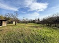 Продава КЪЩА, гр. Генерал Тошево, област Добрич, снимка 6