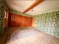 Продава КЪЩА, гр. Генерал Тошево, област Добрич, снимка 5