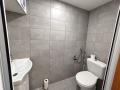 Продава МАГАЗИН, гр. Пловдив, Тракия, снимка 3