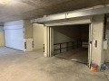 Продава ГАРАЖ, ПАРКОМЯСТО, гр. София, Център, снимка 6