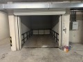 Продава ГАРАЖ, ПАРКОМЯСТО, гр. София, Център, снимка 7