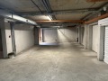 Продава ГАРАЖ, ПАРКОМЯСТО, гр. София, Център, снимка 8