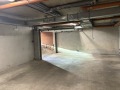 Продава ГАРАЖ, ПАРКОМЯСТО, гр. София, Център, снимка 9