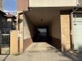 Продава ГАРАЖ, ПАРКОМЯСТО, гр. София, Център, снимка 14