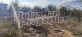 Продава ПАРЦЕЛ, гр. Бяла, област Варна, снимка 4