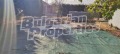 Продава ПАРЦЕЛ, гр. Бяла, област Варна, снимка 3