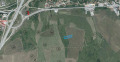 Продава ПАРЦЕЛ, с. Драгичево, област Перник, снимка 2