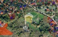 Продава ПАРЦЕЛ, гр. София, с. Бистрица, снимка 2