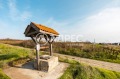 Продава ПАРЦЕЛ, гр. Бяла, област Варна, снимка 1