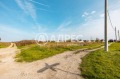 Продава ПАРЦЕЛ, гр. Бяла, област Варна, снимка 4