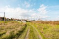 Продава ПАРЦЕЛ, гр. Бяла, област Варна, снимка 3