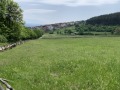 Продава ПАРЦЕЛ, гр. Велинград, област Пазарджик, снимка 1