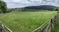 Продава ПАРЦЕЛ, гр. Велинград, област Пазарджик, снимка 2
