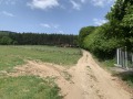 Продава ПАРЦЕЛ, гр. Велинград, област Пазарджик, снимка 4