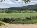 Продава ПАРЦЕЛ, гр. Велинград, област Пазарджик, снимка 3
