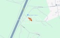 Продава ПАРЦЕЛ, с. Зорница, област Варна, снимка 1