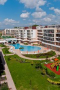 Продава 1-СТАЕН, област Бургас, к.к. Слънчев бряг • 60000 € • 40655727 — Holmes.bg