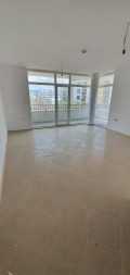 Продава 1-СТАЕН, област Бургас, к.к. Слънчев бряг • 60000 € • 40655727 — Holmes.bg