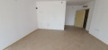 Продава 1-СТАЕН, област Бургас, к.к. Слънчев бряг • 60000 € • 40655727 — Holmes.bg