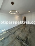 Продава 1-СТАЕН, град Пловдив, Кършияка • 64999 € • 30611752 — Holmes.bg