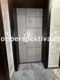 Продава 1-СТАЕН, град Пловдив, Кършияка • 64999 € • 30611752 — Holmes.bg