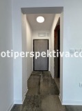 Продава 1-СТАЕН, град Пловдив, Кършияка • 64999 € • 30611752 — Holmes.bg