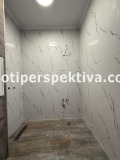 Продава 1-СТАЕН, град Пловдив, Кършияка • 64999 € • 30611752 — Holmes.bg