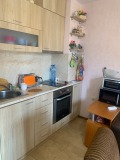 Продава 1-СТАЕН, област Бургас, гр. Свети Влас • 58000 € • 23850232 — Holmes.bg